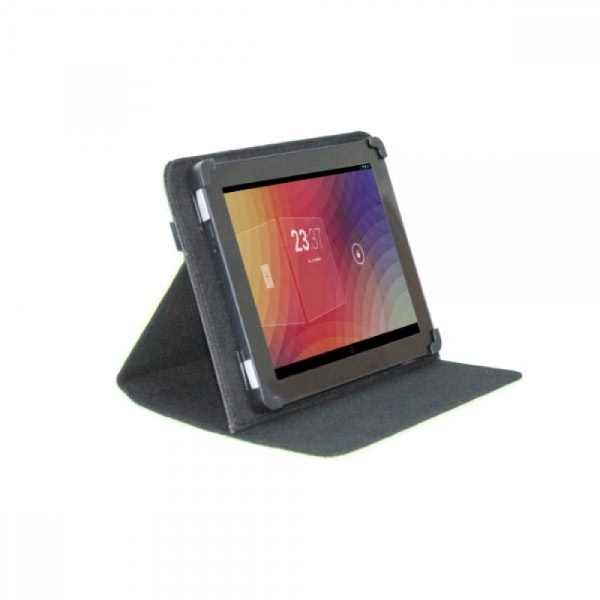 Θήκη για Tablet 7" HVT Black